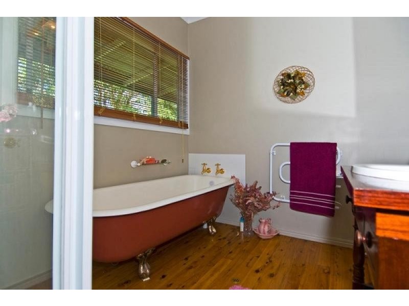 22 Illawarra Court, Tugun QLD 4224