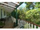 22 Illawarra Court, Tugun QLD 4224