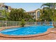 Unit 31/558-560 Gold Coast Highway, Currumbin QLD 4223