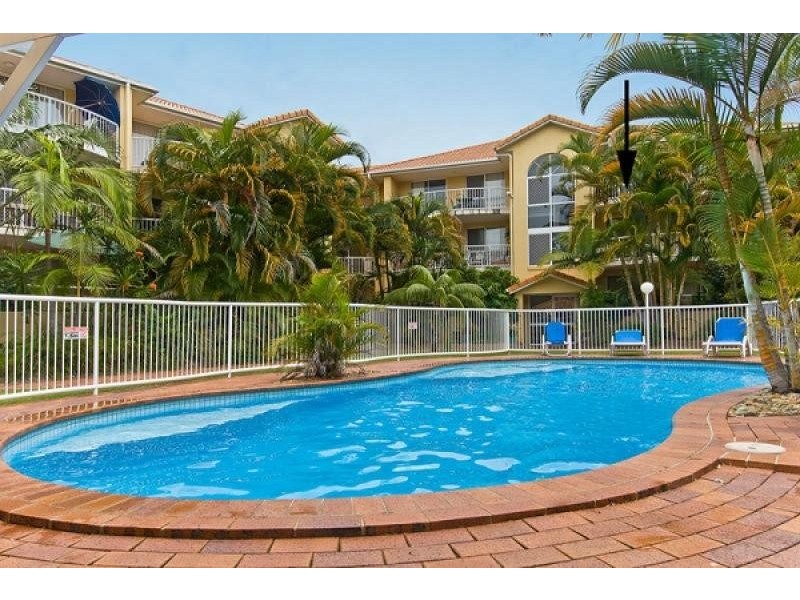 Unit 31/558-560 Gold Coast Highway, Currumbin QLD 4223