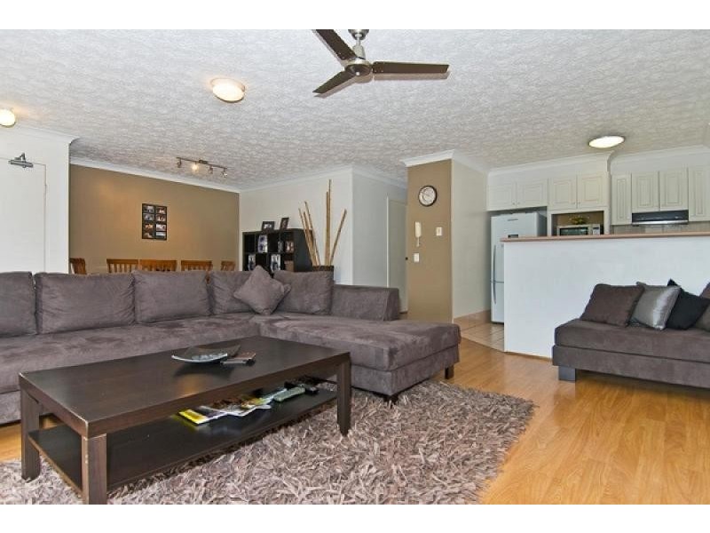 Unit 31/558-560 Gold Coast Highway, Currumbin QLD 4223