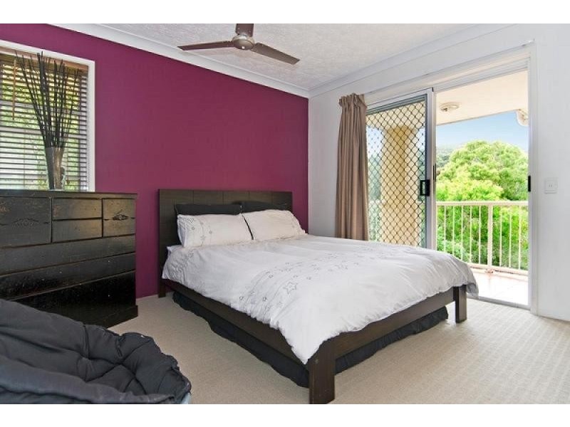 Unit 31/558-560 Gold Coast Highway, Currumbin QLD 4223