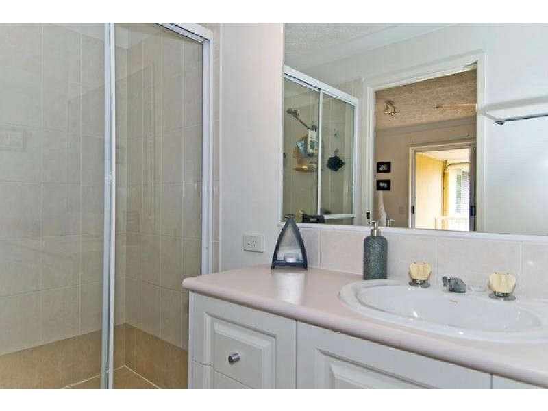 Unit 31/558-560 Gold Coast Highway, Currumbin QLD 4223