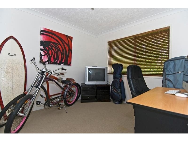 Unit 31/558-560 Gold Coast Highway, Currumbin QLD 4223