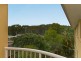 Unit 31/558-560 Gold Coast Highway, Currumbin QLD 4223