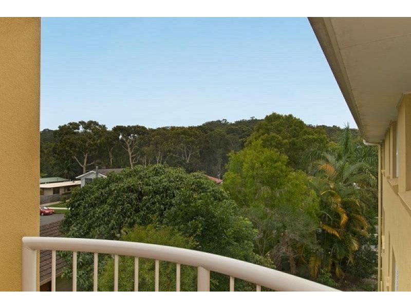 Unit 31/558-560 Gold Coast Highway, Currumbin QLD 4223