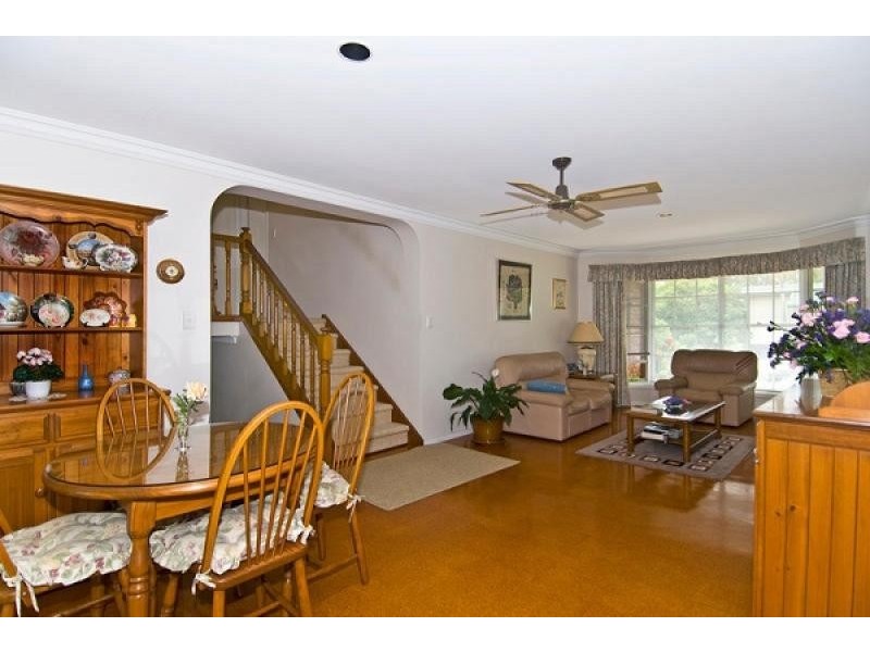 2 French Street, Tugun QLD 4224