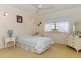 2 French Street, Tugun QLD 4224