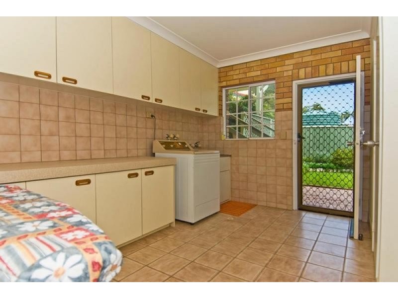 2 French Street, Tugun QLD 4224