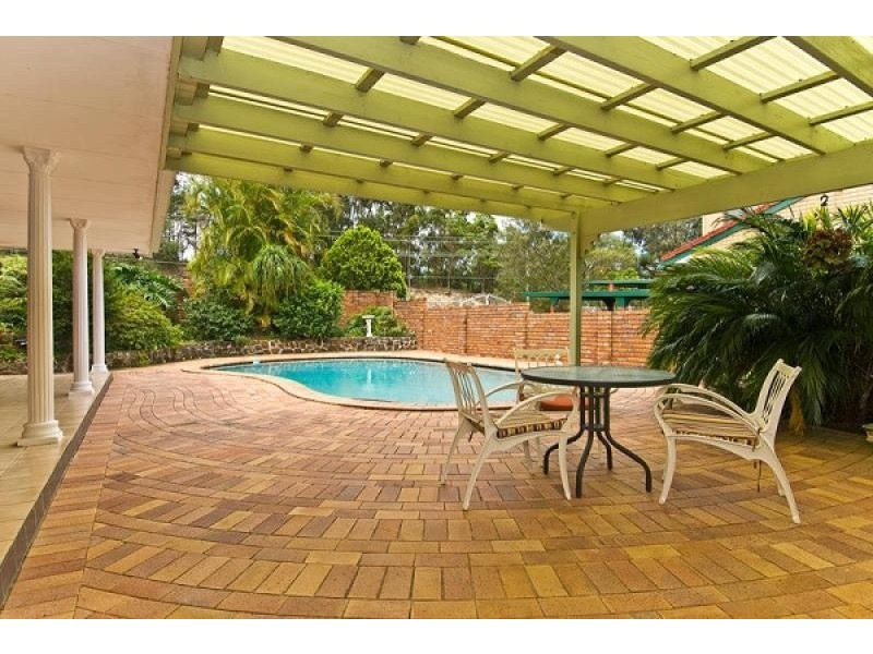 2 French Street, Tugun QLD 4224