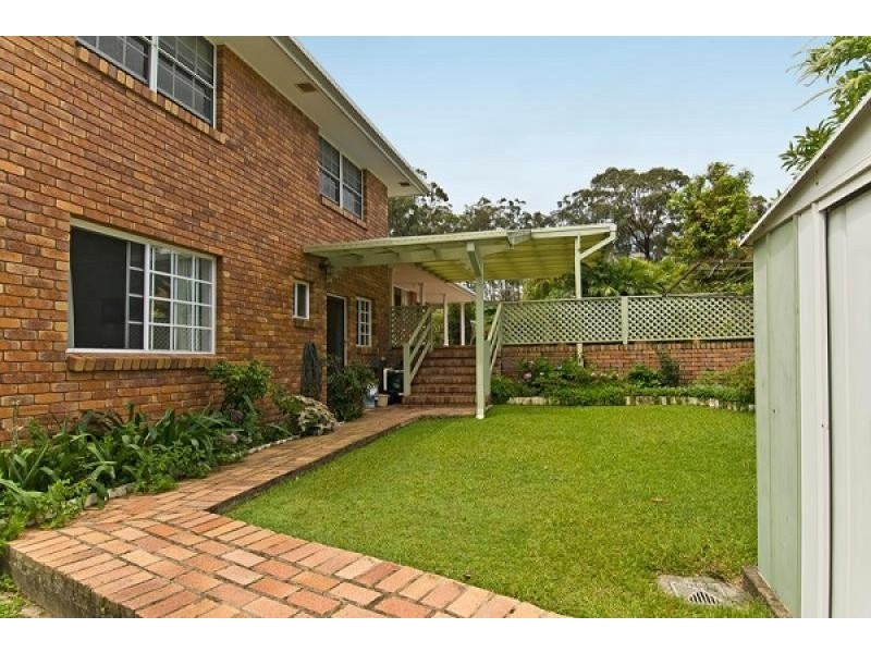 2 French Street, Tugun QLD 4224
