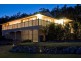 54 Chopin Court, Nerang QLD 4211