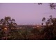 54 Chopin Court, Nerang QLD 4211