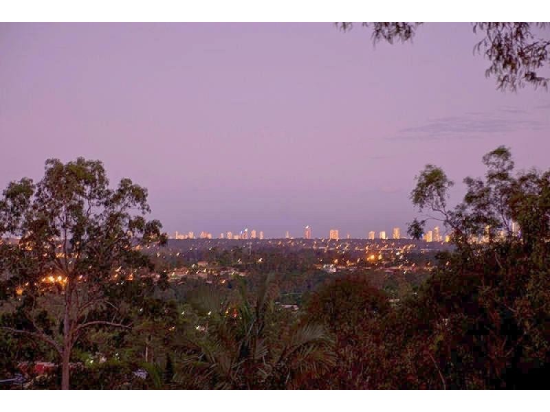54 Chopin Court, Nerang QLD 4211