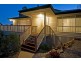 54 Chopin Court, Nerang QLD 4211