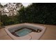 54 Chopin Court, Nerang QLD 4211