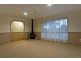 54 Chopin Court, Nerang QLD 4211