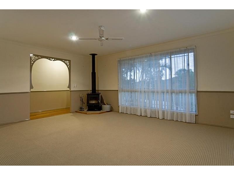 54 Chopin Court, Nerang QLD 4211