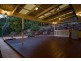 54 Chopin Court, Nerang QLD 4211