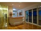 54 Chopin Court, Nerang QLD 4211