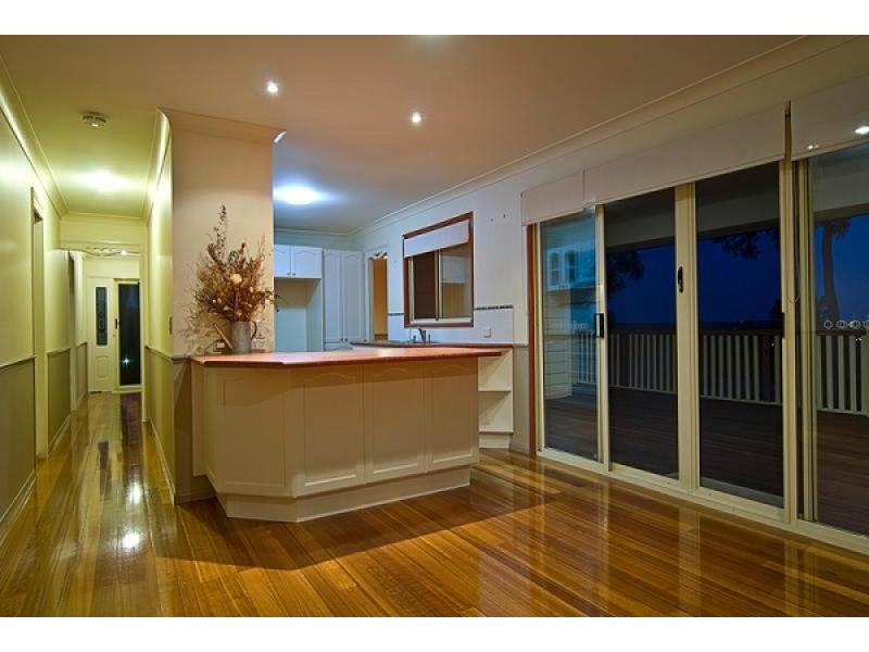 54 Chopin Court, Nerang QLD 4211