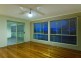 54 Chopin Court, Nerang QLD 4211