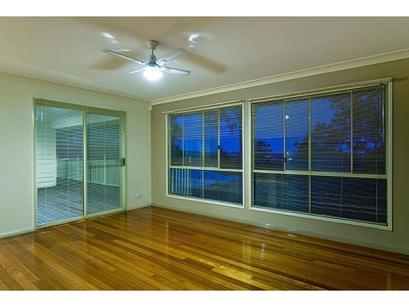 54 Chopin Court, Nerang QLD 4211