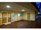 54 Chopin Court, Nerang QLD 4211
