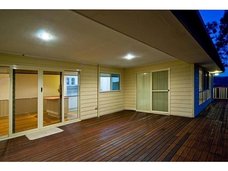 54 Chopin Court, Nerang QLD 4211