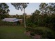 54 Chopin Court, Nerang QLD 4211