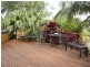 5 Century Court, Currumbin Waters QLD 4223