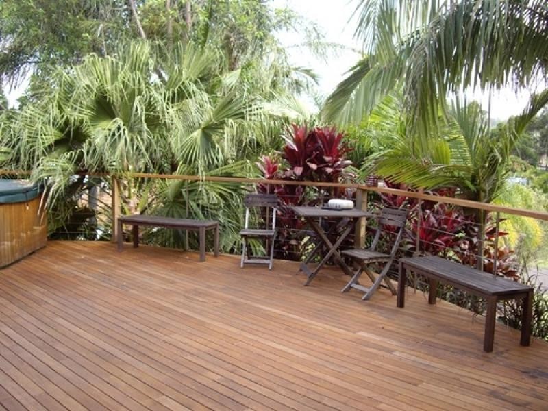 5 Century Court, Currumbin Waters QLD 4223