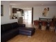 5 Century Court, Currumbin Waters QLD 4223