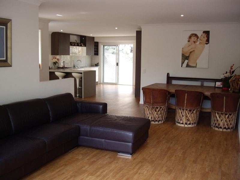 5 Century Court, Currumbin Waters QLD 4223