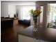 5 Century Court, Currumbin Waters QLD 4223