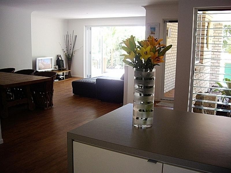 5 Century Court, Currumbin Waters QLD 4223
