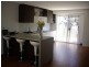 5 Century Court, Currumbin Waters QLD 4223