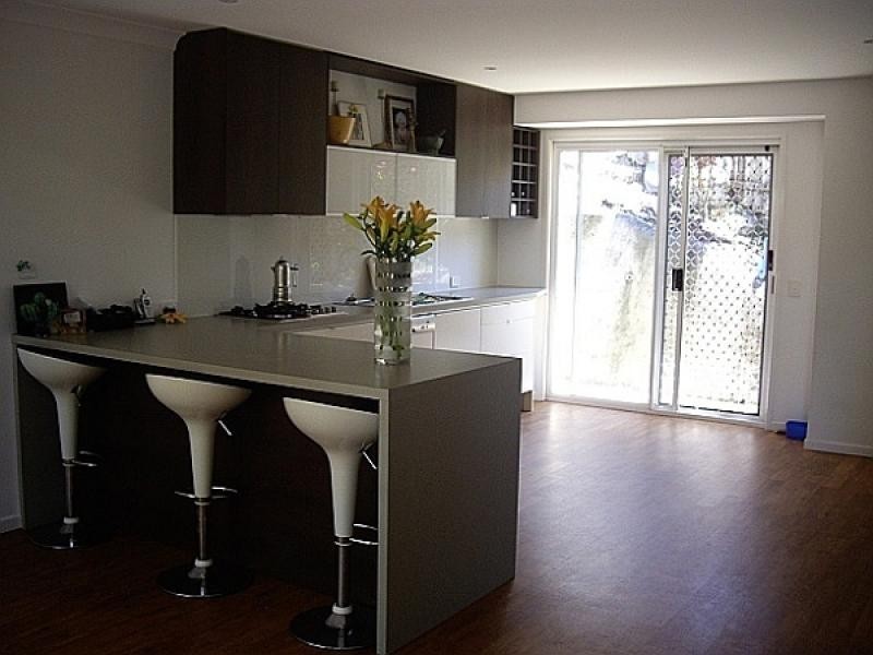 5 Century Court, Currumbin Waters QLD 4223