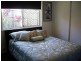 5 Century Court, Currumbin Waters QLD 4223