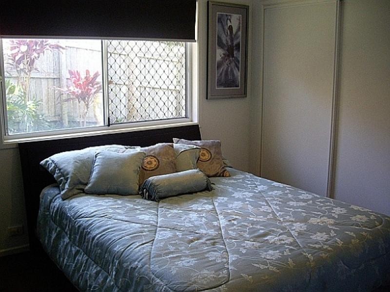 5 Century Court, Currumbin Waters QLD 4223