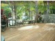 5 Century Court, Currumbin Waters QLD 4223