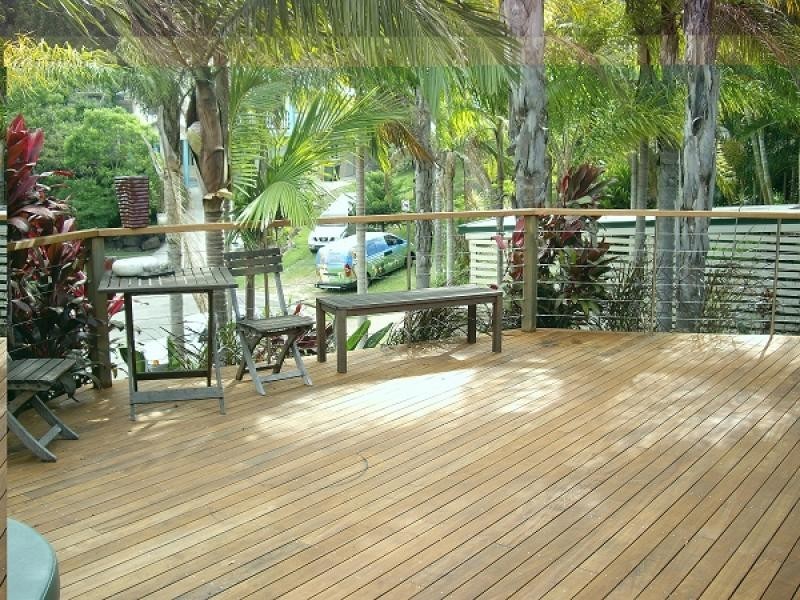 5 Century Court, Currumbin Waters QLD 4223