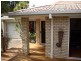 5 Century Court, Currumbin Waters QLD 4223