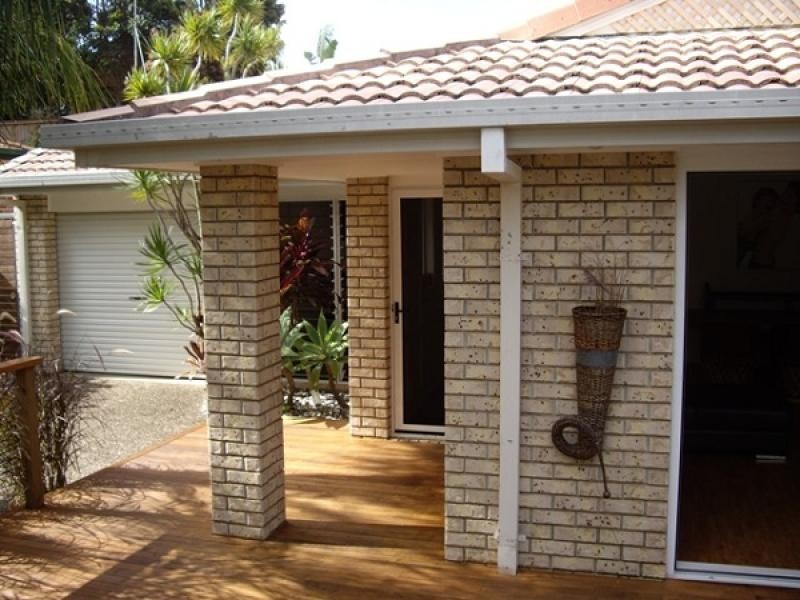 5 Century Court, Currumbin Waters QLD 4223