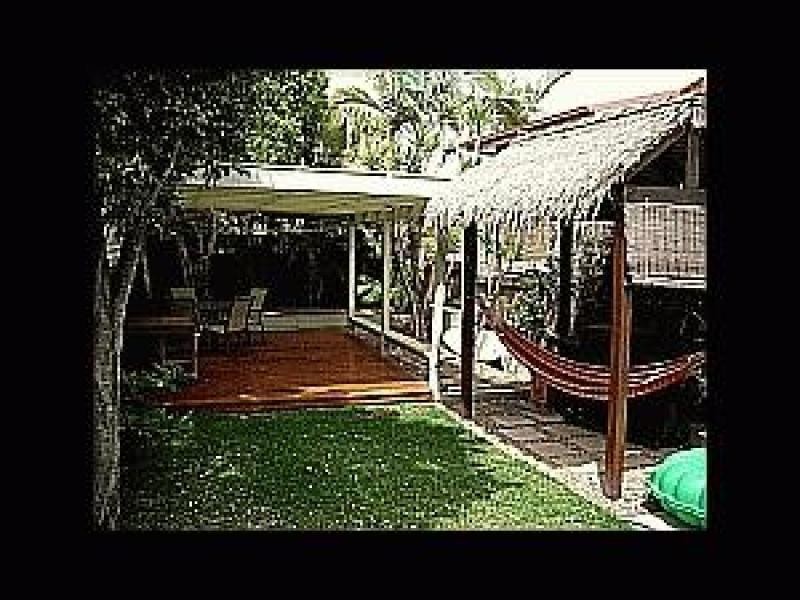 Unit 2, 28 Twenty Seventh Avenue, Palm Beach QLD 4221