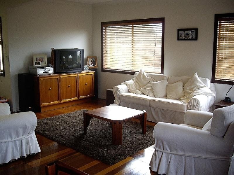 Unit 2, 28 Twenty Seventh Avenue, Palm Beach QLD 4221