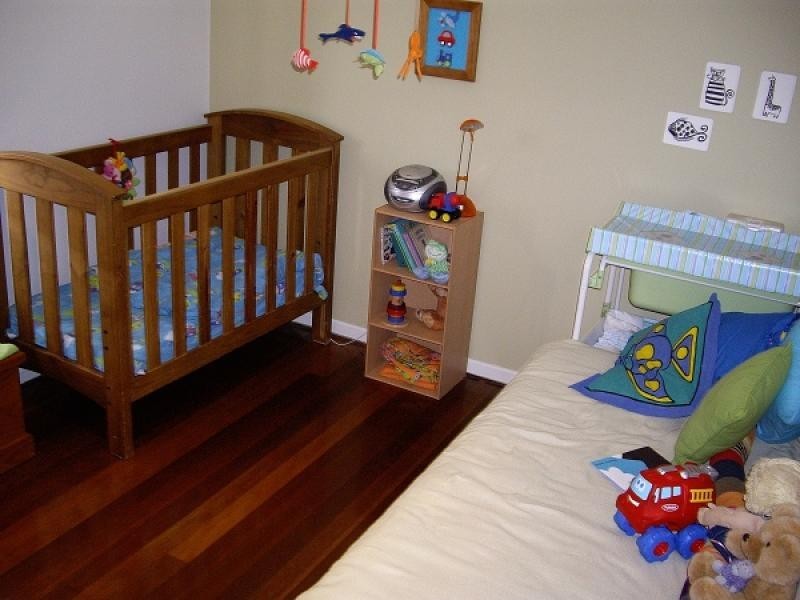 Unit 2, 28 Twenty Seventh Avenue, Palm Beach QLD 4221