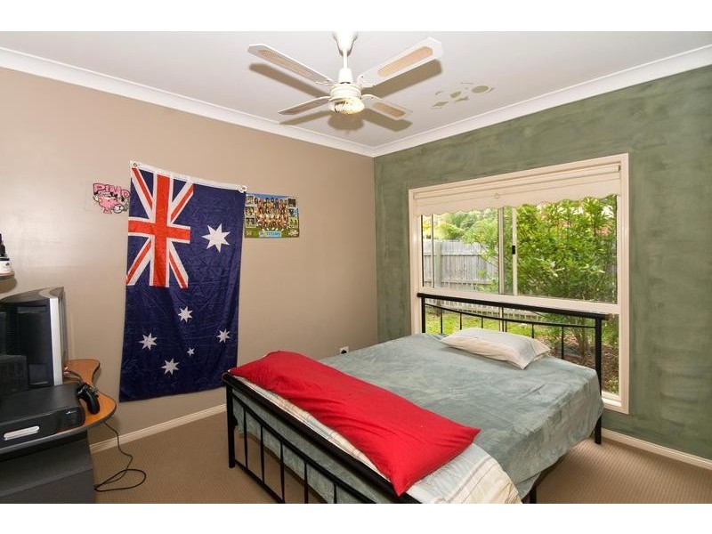 10 Forest Court, Elanora QLD 4221