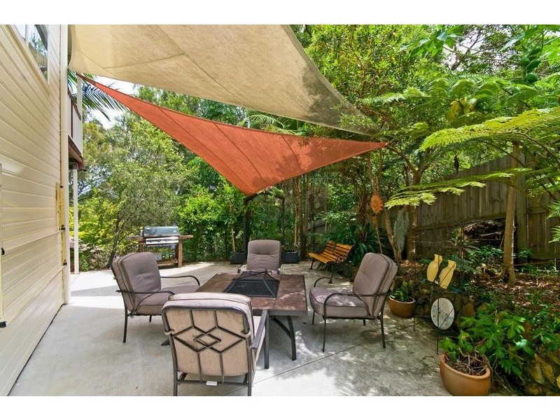 10 Forest Court, Elanora QLD 4221