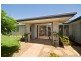 191 Mallawa Drive, Palm Beach QLD 4221